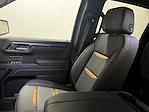 New 2026 GMC Sierra 1500 AT4 Crew Cab for sale #26425 - photo 26