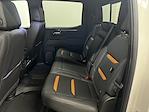 New 2026 GMC Sierra 1500 AT4 Crew Cab for sale #26425 - photo 28