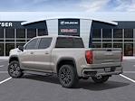 New 2026 GMC Sierra 1500 AT4 Crew Cab for sale #26425 - photo 3