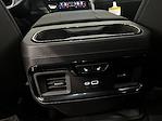 New 2026 GMC Sierra 1500 AT4 Crew Cab for sale #26425 - photo 32