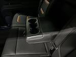 New 2026 GMC Sierra 1500 AT4 Crew Cab for sale #26425 - photo 33