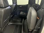 New 2026 GMC Sierra 1500 AT4 Crew Cab for sale #26425 - photo 34