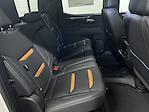 New 2026 GMC Sierra 1500 AT4 Crew Cab for sale #26425 - photo 38