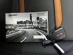 New 2026 GMC Sierra 1500 AT4 Crew Cab for sale #26425 - photo 41