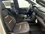 New 2026 GMC Sierra 1500 AT4 Crew Cab for sale #26425 - photo 42