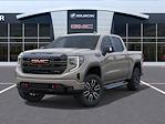 New 2026 GMC Sierra 1500 AT4 Crew Cab for sale #26425 - photo 6