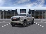 New 2026 GMC Sierra 1500 AT4 Crew Cab for sale #26425 - photo 8