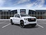 New 2026 GMC Sierra 1500 Elevation Crew Cab for sale #26439 - photo 1