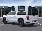 New 2026 GMC Sierra 1500 Elevation Crew Cab for sale #26439 - photo 3