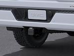 New 2026 GMC Sierra 3500 AT4 Crew Cab for sale #26461 - photo 14