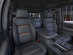 New 2026 GMC Sierra 3500 AT4 Crew Cab for sale #26461 - photo 16