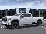 New 2026 GMC Sierra 3500 AT4 Crew Cab for sale #26461 - photo 3