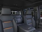 New 2026 GMC Sierra 3500 AT4 Crew Cab for sale #26461 - photo 24