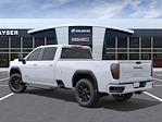 New 2026 GMC Sierra 3500 AT4 Crew Cab for sale #26461 - photo 4