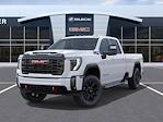 New 2026 GMC Sierra 3500 AT4 Crew Cab for sale #26461 - photo 6