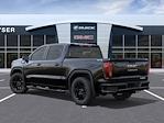 New 2026 GMC Sierra 1500 Elevation Crew Cab for sale #26464 - photo 3