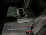 New 2026 GMC Sierra 1500 Elevation Crew Cab for sale #26464 - photo 29