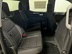 New 2026 GMC Sierra 1500 Elevation Crew Cab for sale #26464 - photo 31