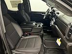 New 2026 GMC Sierra 1500 Elevation Crew Cab for sale #26464 - photo 36