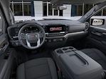 New 2026 GMC Sierra 1500 Elevation Crew Cab for sale #26464 - photo 51
