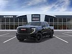 New 2026 GMC Sierra 1500 Elevation Crew Cab for sale #26464 - photo 8