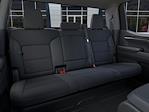 New 2026 GMC Sierra 1500 Elevation Crew Cab for sale #26465 - photo 17