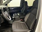 New 2026 GMC Sierra 1500 Elevation Crew Cab for sale #26465 - photo 27
