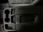 New 2026 GMC Sierra 1500 Elevation Crew Cab for sale #26465 - photo 28