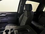 New 2026 GMC Sierra 1500 Elevation Crew Cab for sale #26465 - photo 29