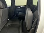 New 2026 GMC Sierra 1500 Elevation Crew Cab for sale #26465 - photo 34