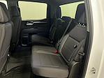 New 2026 GMC Sierra 1500 Elevation Crew Cab for sale #26465 - photo 35