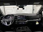 New 2026 GMC Sierra 1500 Elevation Crew Cab for sale #26465 - photo 36