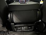 New 2026 GMC Sierra 1500 Elevation Crew Cab for sale #26465 - photo 37