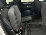 New 2026 GMC Sierra 1500 Elevation Crew Cab for sale #26465 - photo 39