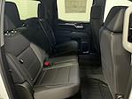 New 2026 GMC Sierra 1500 Elevation Crew Cab for sale #26465 - photo 40