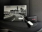 New 2026 GMC Sierra 1500 Elevation Crew Cab for sale #26465 - photo 43