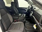 New 2026 GMC Sierra 1500 Elevation Crew Cab for sale #26465 - photo 44