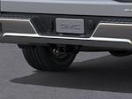 New 2026 GMC Sierra 1500 SLE Crew Cab for sale #26466 - photo 14