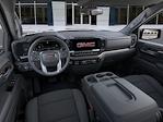 New 2026 GMC Sierra 1500 SLE Crew Cab for sale #26466 - photo 15
