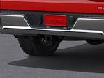 New 2026 GMC Sierra 1500 SLE Crew Cab for sale #26467 - photo 14