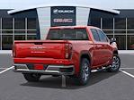 New 2026 GMC Sierra 1500 SLE Crew Cab for sale #26467 - photo 2