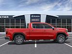 New 2026 GMC Sierra 1500 SLE Crew Cab for sale #26467 - photo 5
