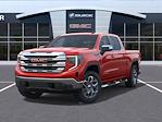 New 2026 GMC Sierra 1500 SLE Crew Cab for sale #26467 - photo 6