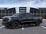 New 2026 GMC Sierra 1500 Elevation Double Cab for sale #26485 - photo 3