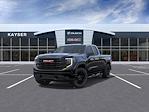 New 2026 GMC Sierra 1500 Elevation Double Cab for sale #26485 - photo 8