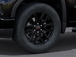 New 2026 GMC Sierra 1500 Elevation Double Cab for sale #26485 - photo 9