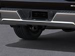 New 2026 GMC Sierra 1500 SLE Crew Cab for sale #26492 - photo 14