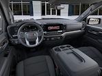 New 2026 GMC Sierra 1500 SLE Crew Cab for sale #26492 - photo 15