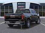 New 2026 GMC Sierra 1500 SLE Crew Cab for sale #26492 - photo 4
