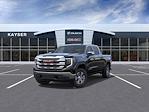 New 2026 GMC Sierra 1500 SLE Crew Cab for sale #26492 - photo 8